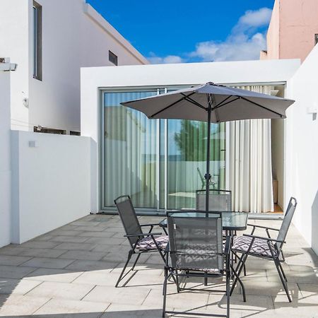 Forno Da Cal Sea House Villa Sao Roque  Exterior photo